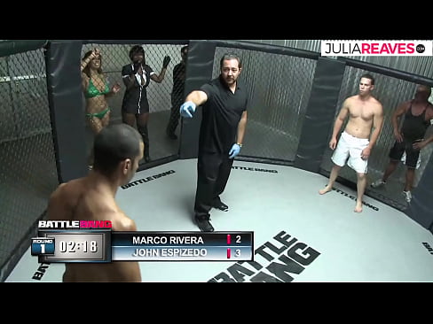 ❤️ Ultimate Fighter рингтегі жекпе-жектен кейін бірден нөмірлі қызды трахает етеді ❌ Порно kk.niceporn-tv.ru ️❤