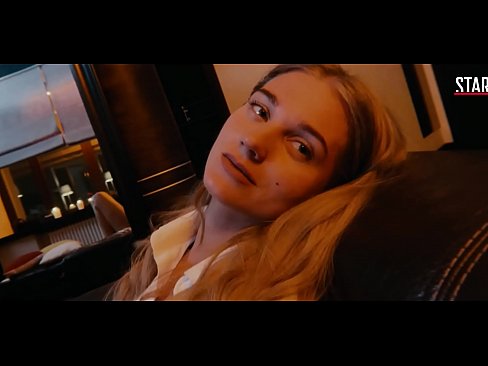 ❤️ КРИСТИНА АСМУС МЕНЕН ЖЫНЫСТЫҚ САХНА (FULL HD 1080) ❌ Порно kk.niceporn-tv.ru ️❤