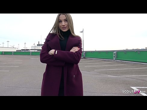 ❤️ ГЕРМАНИЯНЫҢ СКАУТЫ - АРМАН ТҮСІП ТҰРҒАН БОЛАТ, ПАРКИНГ ЖӘНЕ АҚША ҮШІН СЕКСИ. ❌ Порно kk.niceporn-tv.ru ️❤