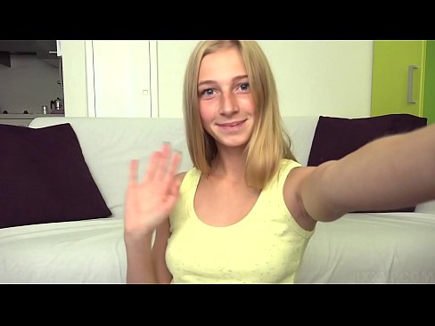 ❤️ Жалқаулықпен қызғылт кискамды мастурбациялаймын ❌ Порно kk.niceporn-tv.ru ️❤