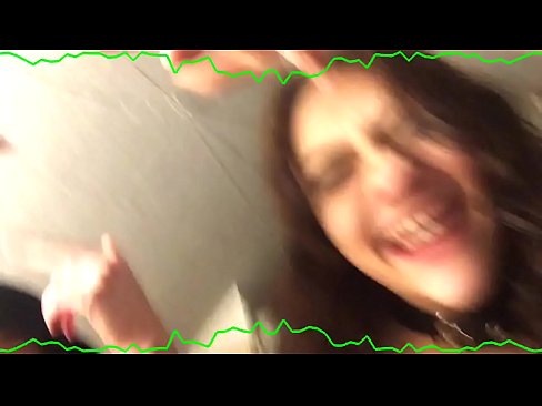 ❤️ Екі сексуалды брюнетка эмоционалды трусики бейбақтардың қызық қаншық қалады ❌ Порно kk.niceporn-tv.ru ️❤