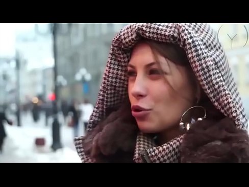 ❤️ Кинодағы секс сабақтары, әйелдер оргазмының әдістері мен позалары, дұрыс жыныстық қатынасқа түсу, эротикалық массаж, сквирт жаттығулары ❌ Порно kk.niceporn-tv.ru ️❤