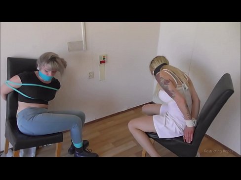 ❤️ Тәуелді / байланған және аузы жабылған / қиналған қыз ❌ Порно kk.niceporn-tv.ru ️❤