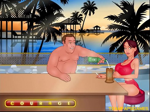 ❤️ бдсм курортында емделетін нәресте ❌ Порно kk.niceporn-tv.ru ️❤