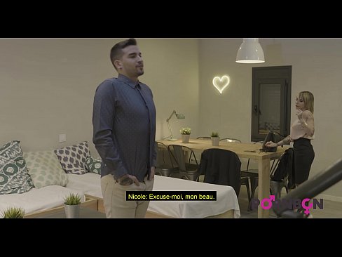 ❤️ PORNBCN 4K Үлкен сиськи бар бір жетілген әйел анальный болғысы келеді трахает жас гиголо үлкен мүшесі бар минет амортизм катты ебет қол жұмысы ит стилі киска жалау оргазм Француз субтитрлері ❌ Порно kk.niceporn-tv.ru ️❤