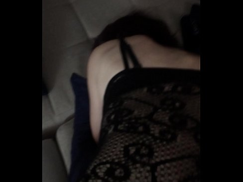 ❤️ Si ja perdasham babava Bugarka ka mene in stan. ❌ Порно kk.niceporn-tv.ru ️❤