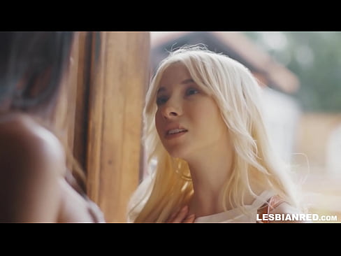 ❤️ Қыз бірнеше айдан кейін үйге келеді де, өгей шешесінің етін жейді ❌ Порно kk.niceporn-tv.ru ️❤