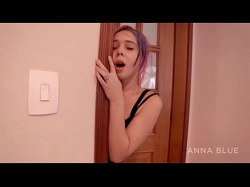 ❤️ Мен ағама қайта оралдым. Мен оның құрбысымен жыныстық қатынасқа түстім. лесбияндық қайтарым. ❌ Порно kk.niceporn-tv.ru ️❤