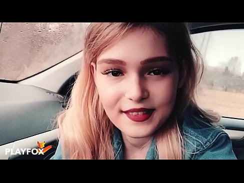 ❤️ Сексуалды сәби жеңілдік картасын қуана сорып жатыр ❌ Порно kk.niceporn-tv.ru ️❤