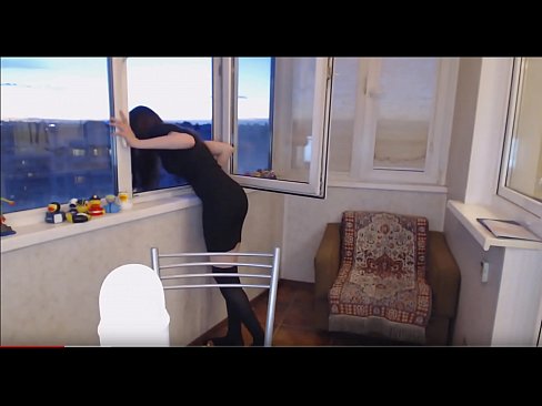 ❤️ Streamer Olyasha 1080p (Metronome) ❌ Порно kk.niceporn-tv.ru ️❤